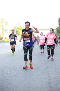 BIB: 4060, 1957
                            <button type="button" onclick="openModal(3677306)" class="btn btn-primary btn-sm float-right btn-popup" data-toggle="modal" data-target=".modal-high-quality">
                        <i class="fas fa-shopping-cart"></i> Add to Cart
                    </button>
                                            <button type="button" onclick="isThisMe(3677306, true)" class="btn btn-success btn-sm float-right btn-popup btn-isme hidden" data-toggle="tooltip" data-placement="bottom" title="นี่คือรูปของคุณใช่ไหม คลิกที่นี่เพื่อเอาเข้าอัลบั้ม">
                        <i class="fas fa-plus"></i> Add to album
                    </button>
                    <button type="button" onclick="isThisMe(3677306, false)" class="btn btn-warning btn-sm float-right btn-popup btn-isnotme hidden">
                        <i class="fas fa-ban"></i> Remove from album
                    </button>