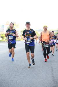 BIB: 4121
                            <button type="button" onclick="openModal(3674017)" class="btn btn-primary btn-sm float-right btn-popup" data-toggle="modal" data-target=".modal-high-quality">
                        <i class="fas fa-shopping-cart"></i> Add to Cart
                    </button>
                                            <button type="button" onclick="isThisMe(3674017, true)" class="btn btn-success btn-sm float-right btn-popup btn-isme hidden" data-toggle="tooltip" data-placement="bottom" title="นี่คือรูปของคุณใช่ไหม คลิกที่นี่เพื่อเอาเข้าอัลบั้ม">
                        <i class="fas fa-plus"></i> Add to album
                    </button>
                    <button type="button" onclick="isThisMe(3674017, false)" class="btn btn-warning btn-sm float-right btn-popup btn-isnotme hidden">
                        <i class="fas fa-ban"></i> Remove from album
                    </button>