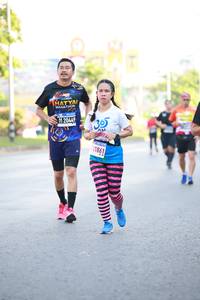 BIB: 20449, 365, 1861, 
                            <button type="button" onclick="openModal(3679644)" class="btn btn-primary btn-sm float-right btn-popup" data-toggle="modal" data-target=".modal-high-quality">
                        <i class="fas fa-shopping-cart"></i> Add to Cart
                    </button>
                                            <button type="button" onclick="isThisMe(3679644, true)" class="btn btn-success btn-sm float-right btn-popup btn-isme hidden" data-toggle="tooltip" data-placement="bottom" title="นี่คือรูปของคุณใช่ไหม คลิกที่นี่เพื่อเอาเข้าอัลบั้ม">
                        <i class="fas fa-plus"></i> Add to album
                    </button>
                    <button type="button" onclick="isThisMe(3679644, false)" class="btn btn-warning btn-sm float-right btn-popup btn-isnotme hidden">
                        <i class="fas fa-ban"></i> Remove from album
                    </button>