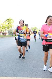 BIB: 11079
                            <button type="button" onclick="openModal(3675315)" class="btn btn-primary btn-sm float-right btn-popup" data-toggle="modal" data-target=".modal-high-quality">
                        <i class="fas fa-shopping-cart"></i> Add to Cart
                    </button>
                                            <button type="button" onclick="isThisMe(3675315, true)" class="btn btn-success btn-sm float-right btn-popup btn-isme hidden" data-toggle="tooltip" data-placement="bottom" title="นี่คือรูปของคุณใช่ไหม คลิกที่นี่เพื่อเอาเข้าอัลบั้ม">
                        <i class="fas fa-plus"></i> Add to album
                    </button>
                    <button type="button" onclick="isThisMe(3675315, false)" class="btn btn-warning btn-sm float-right btn-popup btn-isnotme hidden">
                        <i class="fas fa-ban"></i> Remove from album
                    </button>