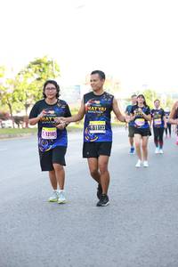 BIB: 11133, 12101
                            <button type="button" onclick="openModal(3674619)" class="btn btn-primary btn-sm float-right btn-popup" data-toggle="modal" data-target=".modal-high-quality">
                        <i class="fas fa-shopping-cart"></i> Add to Cart
                    </button>
                                            <button type="button" onclick="isThisMe(3674619, true)" class="btn btn-success btn-sm float-right btn-popup btn-isme hidden" data-toggle="tooltip" data-placement="bottom" title="นี่คือรูปของคุณใช่ไหม คลิกที่นี่เพื่อเอาเข้าอัลบั้ม">
                        <i class="fas fa-plus"></i> Add to album
                    </button>
                    <button type="button" onclick="isThisMe(3674619, false)" class="btn btn-warning btn-sm float-right btn-popup btn-isnotme hidden">
                        <i class="fas fa-ban"></i> Remove from album
                    </button>