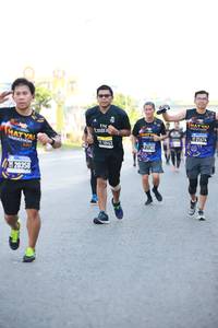 BIB: 
                            <button type="button" onclick="openModal(3676136)" class="btn btn-primary btn-sm float-right btn-popup" data-toggle="modal" data-target=".modal-high-quality">
                        <i class="fas fa-shopping-cart"></i> Add to Cart
                    </button>
                                            <button type="button" onclick="isThisMe(3676136, true)" class="btn btn-success btn-sm float-right btn-popup btn-isme hidden" data-toggle="tooltip" data-placement="bottom" title="นี่คือรูปของคุณใช่ไหม คลิกที่นี่เพื่อเอาเข้าอัลบั้ม">
                        <i class="fas fa-plus"></i> Add to album
                    </button>
                    <button type="button" onclick="isThisMe(3676136, false)" class="btn btn-warning btn-sm float-right btn-popup btn-isnotme hidden">
                        <i class="fas fa-ban"></i> Remove from album
                    </button>