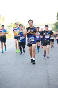 BIB: 20300, 
                            <button type="button" onclick="openModal(3675691)" class="btn btn-primary btn-sm float-right btn-popup" data-toggle="modal" data-target=".modal-high-quality">
                        <i class="fas fa-shopping-cart"></i> Add to Cart
                    </button>
                                            <button type="button" onclick="isThisMe(3675691, true)" class="btn btn-success btn-sm float-right btn-popup btn-isme hidden" data-toggle="tooltip" data-placement="bottom" title="นี่คือรูปของคุณใช่ไหม คลิกที่นี่เพื่อเอาเข้าอัลบั้ม">
                        <i class="fas fa-plus"></i> Add to album
                    </button>
                    <button type="button" onclick="isThisMe(3675691, false)" class="btn btn-warning btn-sm float-right btn-popup btn-isnotme hidden">
                        <i class="fas fa-ban"></i> Remove from album
                    </button>