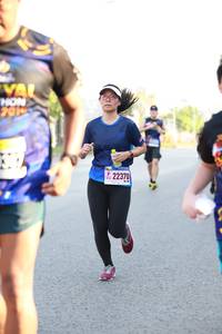 BIB: 22370
                            <button type="button" onclick="openModal(3674309)" class="btn btn-primary btn-sm float-right btn-popup" data-toggle="modal" data-target=".modal-high-quality">
                        <i class="fas fa-shopping-cart"></i> Add to Cart
                    </button>
                                            <button type="button" onclick="isThisMe(3674309, true)" class="btn btn-success btn-sm float-right btn-popup btn-isme hidden" data-toggle="tooltip" data-placement="bottom" title="นี่คือรูปของคุณใช่ไหม คลิกที่นี่เพื่อเอาเข้าอัลบั้ม">
                        <i class="fas fa-plus"></i> Add to album
                    </button>
                    <button type="button" onclick="isThisMe(3674309, false)" class="btn btn-warning btn-sm float-right btn-popup btn-isnotme hidden">
                        <i class="fas fa-ban"></i> Remove from album
                    </button>