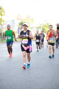 BIB: 21330, 11726
                            <button type="button" onclick="openModal(3674076)" class="btn btn-primary btn-sm float-right btn-popup" data-toggle="modal" data-target=".modal-high-quality">
                        <i class="fas fa-shopping-cart"></i> Add to Cart
                    </button>
                                            <button type="button" onclick="isThisMe(3674076, true)" class="btn btn-success btn-sm float-right btn-popup btn-isme hidden" data-toggle="tooltip" data-placement="bottom" title="นี่คือรูปของคุณใช่ไหม คลิกที่นี่เพื่อเอาเข้าอัลบั้ม">
                        <i class="fas fa-plus"></i> Add to album
                    </button>
                    <button type="button" onclick="isThisMe(3674076, false)" class="btn btn-warning btn-sm float-right btn-popup btn-isnotme hidden">
                        <i class="fas fa-ban"></i> Remove from album
                    </button>