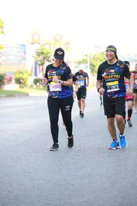 BIB: 12088, 10878
                            <button type="button" onclick="openModal(3676447)" class="btn btn-primary btn-sm float-right btn-popup" data-toggle="modal" data-target=".modal-high-quality">
                        <i class="fas fa-shopping-cart"></i> Add to Cart
                    </button>
                                            <button type="button" onclick="isThisMe(3676447, true)" class="btn btn-success btn-sm float-right btn-popup btn-isme hidden" data-toggle="tooltip" data-placement="bottom" title="นี่คือรูปของคุณใช่ไหม คลิกที่นี่เพื่อเอาเข้าอัลบั้ม">
                        <i class="fas fa-plus"></i> Add to album
                    </button>
                    <button type="button" onclick="isThisMe(3676447, false)" class="btn btn-warning btn-sm float-right btn-popup btn-isnotme hidden">
                        <i class="fas fa-ban"></i> Remove from album
                    </button>