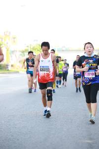 BIB: 21533, 22106
                            <button type="button" onclick="openModal(3680231)" class="btn btn-primary btn-sm float-right btn-popup" data-toggle="modal" data-target=".modal-high-quality">
                        <i class="fas fa-shopping-cart"></i> Add to Cart
                    </button>
                                            <button type="button" onclick="isThisMe(3680231, true)" class="btn btn-success btn-sm float-right btn-popup btn-isme hidden" data-toggle="tooltip" data-placement="bottom" title="นี่คือรูปของคุณใช่ไหม คลิกที่นี่เพื่อเอาเข้าอัลบั้ม">
                        <i class="fas fa-plus"></i> Add to album
                    </button>
                    <button type="button" onclick="isThisMe(3680231, false)" class="btn btn-warning btn-sm float-right btn-popup btn-isnotme hidden">
                        <i class="fas fa-ban"></i> Remove from album
                    </button>