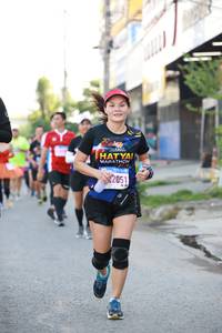 BIB: 2051
                            <button type="button" onclick="openModal(3687157)" class="btn btn-primary btn-sm float-right btn-popup" data-toggle="modal" data-target=".modal-high-quality">
                        <i class="fas fa-shopping-cart"></i> Add to Cart
                    </button>
                                            <button type="button" onclick="isThisMe(3687157, true)" class="btn btn-success btn-sm float-right btn-popup btn-isme hidden" data-toggle="tooltip" data-placement="bottom" title="นี่คือรูปของคุณใช่ไหม คลิกที่นี่เพื่อเอาเข้าอัลบั้ม">
                        <i class="fas fa-plus"></i> Add to album
                    </button>
                    <button type="button" onclick="isThisMe(3687157, false)" class="btn btn-warning btn-sm float-right btn-popup btn-isnotme hidden">
                        <i class="fas fa-ban"></i> Remove from album
                    </button>