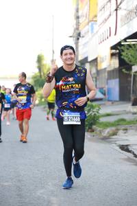 BIB: 21668
                            <button type="button" onclick="openModal(3685343)" class="btn btn-primary btn-sm float-right btn-popup" data-toggle="modal" data-target=".modal-high-quality">
                        <i class="fas fa-shopping-cart"></i> Add to Cart
                    </button>
                                            <button type="button" onclick="isThisMe(3685343, true)" class="btn btn-success btn-sm float-right btn-popup btn-isme hidden" data-toggle="tooltip" data-placement="bottom" title="นี่คือรูปของคุณใช่ไหม คลิกที่นี่เพื่อเอาเข้าอัลบั้ม">
                        <i class="fas fa-plus"></i> Add to album
                    </button>
                    <button type="button" onclick="isThisMe(3685343, false)" class="btn btn-warning btn-sm float-right btn-popup btn-isnotme hidden">
                        <i class="fas fa-ban"></i> Remove from album
                    </button>