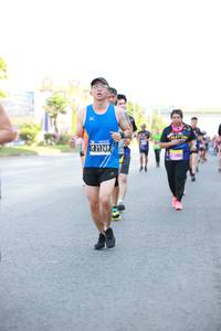 BIB: 21269
                            <button type="button" onclick="openModal(3677667)" class="btn btn-primary btn-sm float-right btn-popup" data-toggle="modal" data-target=".modal-high-quality">
                        <i class="fas fa-shopping-cart"></i> Add to Cart
                    </button>
                                            <button type="button" onclick="isThisMe(3677667, true)" class="btn btn-success btn-sm float-right btn-popup btn-isme hidden" data-toggle="tooltip" data-placement="bottom" title="นี่คือรูปของคุณใช่ไหม คลิกที่นี่เพื่อเอาเข้าอัลบั้ม">
                        <i class="fas fa-plus"></i> Add to album
                    </button>
                    <button type="button" onclick="isThisMe(3677667, false)" class="btn btn-warning btn-sm float-right btn-popup btn-isnotme hidden">
                        <i class="fas fa-ban"></i> Remove from album
                    </button>