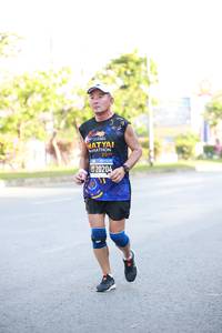 BIB: 2019
                            <button type="button" onclick="openModal(3686732)" class="btn btn-primary btn-sm float-right btn-popup" data-toggle="modal" data-target=".modal-high-quality">
                        <i class="fas fa-shopping-cart"></i> Add to Cart
                    </button>
                                            <button type="button" onclick="isThisMe(3686732, true)" class="btn btn-success btn-sm float-right btn-popup btn-isme hidden" data-toggle="tooltip" data-placement="bottom" title="นี่คือรูปของคุณใช่ไหม คลิกที่นี่เพื่อเอาเข้าอัลบั้ม">
                        <i class="fas fa-plus"></i> Add to album
                    </button>
                    <button type="button" onclick="isThisMe(3686732, false)" class="btn btn-warning btn-sm float-right btn-popup btn-isnotme hidden">
                        <i class="fas fa-ban"></i> Remove from album
                    </button>