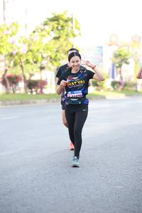 BIB: 
                            <button type="button" onclick="openModal(3676303)" class="btn btn-primary btn-sm float-right btn-popup" data-toggle="modal" data-target=".modal-high-quality">
                        <i class="fas fa-shopping-cart"></i> Add to Cart
                    </button>
                                            <button type="button" onclick="isThisMe(3676303, true)" class="btn btn-success btn-sm float-right btn-popup btn-isme hidden" data-toggle="tooltip" data-placement="bottom" title="นี่คือรูปของคุณใช่ไหม คลิกที่นี่เพื่อเอาเข้าอัลบั้ม">
                        <i class="fas fa-plus"></i> Add to album
                    </button>
                    <button type="button" onclick="isThisMe(3676303, false)" class="btn btn-warning btn-sm float-right btn-popup btn-isnotme hidden">
                        <i class="fas fa-ban"></i> Remove from album
                    </button>