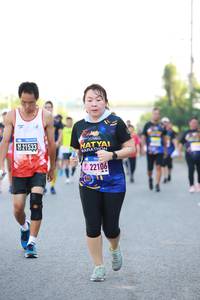 BIB: 253, 22106
                            <button type="button" onclick="openModal(3680262)" class="btn btn-primary btn-sm float-right btn-popup" data-toggle="modal" data-target=".modal-high-quality">
                        <i class="fas fa-shopping-cart"></i> Add to Cart
                    </button>
                                            <button type="button" onclick="isThisMe(3680262, true)" class="btn btn-success btn-sm float-right btn-popup btn-isme hidden" data-toggle="tooltip" data-placement="bottom" title="นี่คือรูปของคุณใช่ไหม คลิกที่นี่เพื่อเอาเข้าอัลบั้ม">
                        <i class="fas fa-plus"></i> Add to album
                    </button>
                    <button type="button" onclick="isThisMe(3680262, false)" class="btn btn-warning btn-sm float-right btn-popup btn-isnotme hidden">
                        <i class="fas fa-ban"></i> Remove from album
                    </button>