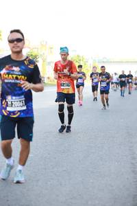 BIB: 
                            <button type="button" onclick="openModal(3675576)" class="btn btn-primary btn-sm float-right btn-popup" data-toggle="modal" data-target=".modal-high-quality">
                        <i class="fas fa-shopping-cart"></i> Add to Cart
                    </button>
                                            <button type="button" onclick="isThisMe(3675576, true)" class="btn btn-success btn-sm float-right btn-popup btn-isme hidden" data-toggle="tooltip" data-placement="bottom" title="นี่คือรูปของคุณใช่ไหม คลิกที่นี่เพื่อเอาเข้าอัลบั้ม">
                        <i class="fas fa-plus"></i> Add to album
                    </button>
                    <button type="button" onclick="isThisMe(3675576, false)" class="btn btn-warning btn-sm float-right btn-popup btn-isnotme hidden">
                        <i class="fas fa-ban"></i> Remove from album
                    </button>