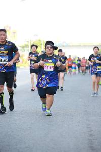 BIB: 21246, 11670
                            <button type="button" onclick="openModal(3674986)" class="btn btn-primary btn-sm float-right btn-popup" data-toggle="modal" data-target=".modal-high-quality">
                        <i class="fas fa-shopping-cart"></i> Add to Cart
                    </button>
                                            <button type="button" onclick="isThisMe(3674986, true)" class="btn btn-success btn-sm float-right btn-popup btn-isme hidden" data-toggle="tooltip" data-placement="bottom" title="นี่คือรูปของคุณใช่ไหม คลิกที่นี่เพื่อเอาเข้าอัลบั้ม">
                        <i class="fas fa-plus"></i> Add to album
                    </button>
                    <button type="button" onclick="isThisMe(3674986, false)" class="btn btn-warning btn-sm float-right btn-popup btn-isnotme hidden">
                        <i class="fas fa-ban"></i> Remove from album
                    </button>