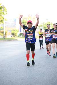 BIB: 
                            <button type="button" onclick="openModal(3680628)" class="btn btn-primary btn-sm float-right btn-popup" data-toggle="modal" data-target=".modal-high-quality">
                        <i class="fas fa-shopping-cart"></i> Add to Cart
                    </button>
                                            <button type="button" onclick="isThisMe(3680628, true)" class="btn btn-success btn-sm float-right btn-popup btn-isme hidden" data-toggle="tooltip" data-placement="bottom" title="นี่คือรูปของคุณใช่ไหม คลิกที่นี่เพื่อเอาเข้าอัลบั้ม">
                        <i class="fas fa-plus"></i> Add to album
                    </button>
                    <button type="button" onclick="isThisMe(3680628, false)" class="btn btn-warning btn-sm float-right btn-popup btn-isnotme hidden">
                        <i class="fas fa-ban"></i> Remove from album
                    </button>