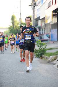 BIB: 
                            <button type="button" onclick="openModal(3678947)" class="btn btn-primary btn-sm float-right btn-popup" data-toggle="modal" data-target=".modal-high-quality">
                        <i class="fas fa-shopping-cart"></i> Add to Cart
                    </button>
                                            <button type="button" onclick="isThisMe(3678947, true)" class="btn btn-success btn-sm float-right btn-popup btn-isme hidden" data-toggle="tooltip" data-placement="bottom" title="นี่คือรูปของคุณใช่ไหม คลิกที่นี่เพื่อเอาเข้าอัลบั้ม">
                        <i class="fas fa-plus"></i> Add to album
                    </button>
                    <button type="button" onclick="isThisMe(3678947, false)" class="btn btn-warning btn-sm float-right btn-popup btn-isnotme hidden">
                        <i class="fas fa-ban"></i> Remove from album
                    </button>