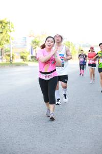 BIB: 21959
                            <button type="button" onclick="openModal(3685593)" class="btn btn-primary btn-sm float-right btn-popup" data-toggle="modal" data-target=".modal-high-quality">
                        <i class="fas fa-shopping-cart"></i> Add to Cart
                    </button>
                                            <button type="button" onclick="isThisMe(3685593, true)" class="btn btn-success btn-sm float-right btn-popup btn-isme hidden" data-toggle="tooltip" data-placement="bottom" title="นี่คือรูปของคุณใช่ไหม คลิกที่นี่เพื่อเอาเข้าอัลบั้ม">
                        <i class="fas fa-plus"></i> Add to album
                    </button>
                    <button type="button" onclick="isThisMe(3685593, false)" class="btn btn-warning btn-sm float-right btn-popup btn-isnotme hidden">
                        <i class="fas fa-ban"></i> Remove from album
                    </button>