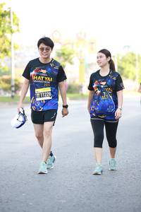 BIB: 
                            <button type="button" onclick="openModal(3678685)" class="btn btn-primary btn-sm float-right btn-popup" data-toggle="modal" data-target=".modal-high-quality">
                        <i class="fas fa-shopping-cart"></i> Add to Cart
                    </button>
                                            <button type="button" onclick="isThisMe(3678685, true)" class="btn btn-success btn-sm float-right btn-popup btn-isme hidden" data-toggle="tooltip" data-placement="bottom" title="นี่คือรูปของคุณใช่ไหม คลิกที่นี่เพื่อเอาเข้าอัลบั้ม">
                        <i class="fas fa-plus"></i> Add to album
                    </button>
                    <button type="button" onclick="isThisMe(3678685, false)" class="btn btn-warning btn-sm float-right btn-popup btn-isnotme hidden">
                        <i class="fas fa-ban"></i> Remove from album
                    </button>