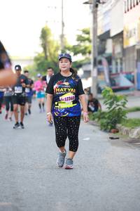 BIB: 12360, 
                            <button type="button" onclick="openModal(3685182)" class="btn btn-primary btn-sm float-right btn-popup" data-toggle="modal" data-target=".modal-high-quality">
                        <i class="fas fa-shopping-cart"></i> Add to Cart
                    </button>
                                            <button type="button" onclick="isThisMe(3685182, true)" class="btn btn-success btn-sm float-right btn-popup btn-isme hidden" data-toggle="tooltip" data-placement="bottom" title="นี่คือรูปของคุณใช่ไหม คลิกที่นี่เพื่อเอาเข้าอัลบั้ม">
                        <i class="fas fa-plus"></i> Add to album
                    </button>
                    <button type="button" onclick="isThisMe(3685182, false)" class="btn btn-warning btn-sm float-right btn-popup btn-isnotme hidden">
                        <i class="fas fa-ban"></i> Remove from album
                    </button>