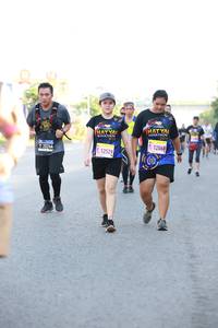 BIB: 12068
                            <button type="button" onclick="openModal(3675520)" class="btn btn-primary btn-sm float-right btn-popup" data-toggle="modal" data-target=".modal-high-quality">
                        <i class="fas fa-shopping-cart"></i> Add to Cart
                    </button>
                                            <button type="button" onclick="isThisMe(3675520, true)" class="btn btn-success btn-sm float-right btn-popup btn-isme hidden" data-toggle="tooltip" data-placement="bottom" title="นี่คือรูปของคุณใช่ไหม คลิกที่นี่เพื่อเอาเข้าอัลบั้ม">
                        <i class="fas fa-plus"></i> Add to album
                    </button>
                    <button type="button" onclick="isThisMe(3675520, false)" class="btn btn-warning btn-sm float-right btn-popup btn-isnotme hidden">
                        <i class="fas fa-ban"></i> Remove from album
                    </button>