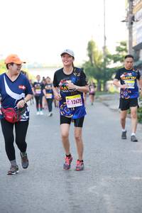 BIB: 12620
                            <button type="button" onclick="openModal(3674561)" class="btn btn-primary btn-sm float-right btn-popup" data-toggle="modal" data-target=".modal-high-quality">
                        <i class="fas fa-shopping-cart"></i> Add to Cart
                    </button>
                                            <button type="button" onclick="isThisMe(3674561, true)" class="btn btn-success btn-sm float-right btn-popup btn-isme hidden" data-toggle="tooltip" data-placement="bottom" title="นี่คือรูปของคุณใช่ไหม คลิกที่นี่เพื่อเอาเข้าอัลบั้ม">
                        <i class="fas fa-plus"></i> Add to album
                    </button>
                    <button type="button" onclick="isThisMe(3674561, false)" class="btn btn-warning btn-sm float-right btn-popup btn-isnotme hidden">
                        <i class="fas fa-ban"></i> Remove from album
                    </button>