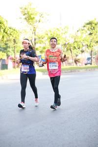 BIB: 
                            <button type="button" onclick="openModal(3686409)" class="btn btn-primary btn-sm float-right btn-popup" data-toggle="modal" data-target=".modal-high-quality">
                        <i class="fas fa-shopping-cart"></i> Add to Cart
                    </button>
                                            <button type="button" onclick="isThisMe(3686409, true)" class="btn btn-success btn-sm float-right btn-popup btn-isme hidden" data-toggle="tooltip" data-placement="bottom" title="นี่คือรูปของคุณใช่ไหม คลิกที่นี่เพื่อเอาเข้าอัลบั้ม">
                        <i class="fas fa-plus"></i> Add to album
                    </button>
                    <button type="button" onclick="isThisMe(3686409, false)" class="btn btn-warning btn-sm float-right btn-popup btn-isnotme hidden">
                        <i class="fas fa-ban"></i> Remove from album
                    </button>