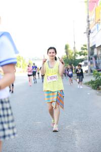 BIB: 12761
                            <button type="button" onclick="openModal(3686693)" class="btn btn-primary btn-sm float-right btn-popup" data-toggle="modal" data-target=".modal-high-quality">
                        <i class="fas fa-shopping-cart"></i> Add to Cart
                    </button>
                                            <button type="button" onclick="isThisMe(3686693, true)" class="btn btn-success btn-sm float-right btn-popup btn-isme hidden" data-toggle="tooltip" data-placement="bottom" title="นี่คือรูปของคุณใช่ไหม คลิกที่นี่เพื่อเอาเข้าอัลบั้ม">
                        <i class="fas fa-plus"></i> Add to album
                    </button>
                    <button type="button" onclick="isThisMe(3686693, false)" class="btn btn-warning btn-sm float-right btn-popup btn-isnotme hidden">
                        <i class="fas fa-ban"></i> Remove from album
                    </button>