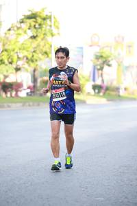 BIB: 
                            <button type="button" onclick="openModal(3676374)" class="btn btn-primary btn-sm float-right btn-popup" data-toggle="modal" data-target=".modal-high-quality">
                        <i class="fas fa-shopping-cart"></i> Add to Cart
                    </button>
                                            <button type="button" onclick="isThisMe(3676374, true)" class="btn btn-success btn-sm float-right btn-popup btn-isme hidden" data-toggle="tooltip" data-placement="bottom" title="นี่คือรูปของคุณใช่ไหม คลิกที่นี่เพื่อเอาเข้าอัลบั้ม">
                        <i class="fas fa-plus"></i> Add to album
                    </button>
                    <button type="button" onclick="isThisMe(3676374, false)" class="btn btn-warning btn-sm float-right btn-popup btn-isnotme hidden">
                        <i class="fas fa-ban"></i> Remove from album
                    </button>