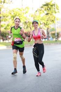 BIB: 
                            <button type="button" onclick="openModal(3676433)" class="btn btn-primary btn-sm float-right btn-popup" data-toggle="modal" data-target=".modal-high-quality">
                        <i class="fas fa-shopping-cart"></i> Add to Cart
                    </button>
                                            <button type="button" onclick="isThisMe(3676433, true)" class="btn btn-success btn-sm float-right btn-popup btn-isme hidden" data-toggle="tooltip" data-placement="bottom" title="นี่คือรูปของคุณใช่ไหม คลิกที่นี่เพื่อเอาเข้าอัลบั้ม">
                        <i class="fas fa-plus"></i> Add to album
                    </button>
                    <button type="button" onclick="isThisMe(3676433, false)" class="btn btn-warning btn-sm float-right btn-popup btn-isnotme hidden">
                        <i class="fas fa-ban"></i> Remove from album
                    </button>