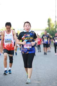 BIB: 21533, 22106
                            <button type="button" onclick="openModal(3680256)" class="btn btn-primary btn-sm float-right btn-popup" data-toggle="modal" data-target=".modal-high-quality">
                        <i class="fas fa-shopping-cart"></i> Add to Cart
                    </button>
                                            <button type="button" onclick="isThisMe(3680256, true)" class="btn btn-success btn-sm float-right btn-popup btn-isme hidden" data-toggle="tooltip" data-placement="bottom" title="นี่คือรูปของคุณใช่ไหม คลิกที่นี่เพื่อเอาเข้าอัลบั้ม">
                        <i class="fas fa-plus"></i> Add to album
                    </button>
                    <button type="button" onclick="isThisMe(3680256, false)" class="btn btn-warning btn-sm float-right btn-popup btn-isnotme hidden">
                        <i class="fas fa-ban"></i> Remove from album
                    </button>