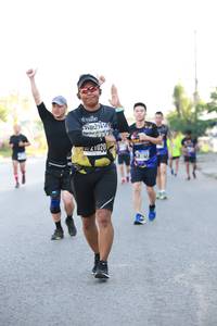 BIB: 41020
                            <button type="button" onclick="openModal(3685874)" class="btn btn-primary btn-sm float-right btn-popup" data-toggle="modal" data-target=".modal-high-quality">
                        <i class="fas fa-shopping-cart"></i> Add to Cart
                    </button>
                                            <button type="button" onclick="isThisMe(3685874, true)" class="btn btn-success btn-sm float-right btn-popup btn-isme hidden" data-toggle="tooltip" data-placement="bottom" title="นี่คือรูปของคุณใช่ไหม คลิกที่นี่เพื่อเอาเข้าอัลบั้ม">
                        <i class="fas fa-plus"></i> Add to album
                    </button>
                    <button type="button" onclick="isThisMe(3685874, false)" class="btn btn-warning btn-sm float-right btn-popup btn-isnotme hidden">
                        <i class="fas fa-ban"></i> Remove from album
                    </button>