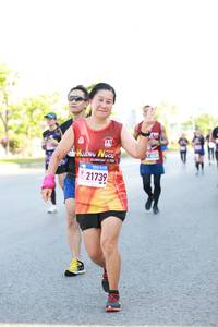 BIB: 21739
                            <button type="button" onclick="openModal(3686316)" class="btn btn-primary btn-sm float-right btn-popup" data-toggle="modal" data-target=".modal-high-quality">
                        <i class="fas fa-shopping-cart"></i> Add to Cart
                    </button>
                                            <button type="button" onclick="isThisMe(3686316, true)" class="btn btn-success btn-sm float-right btn-popup btn-isme hidden" data-toggle="tooltip" data-placement="bottom" title="นี่คือรูปของคุณใช่ไหม คลิกที่นี่เพื่อเอาเข้าอัลบั้ม">
                        <i class="fas fa-plus"></i> Add to album
                    </button>
                    <button type="button" onclick="isThisMe(3686316, false)" class="btn btn-warning btn-sm float-right btn-popup btn-isnotme hidden">
                        <i class="fas fa-ban"></i> Remove from album
                    </button>