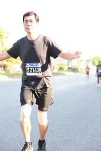 BIB: 2143
                            <button type="button" onclick="openModal(3685460)" class="btn btn-primary btn-sm float-right btn-popup" data-toggle="modal" data-target=".modal-high-quality">
                        <i class="fas fa-shopping-cart"></i> Add to Cart
                    </button>
                                            <button type="button" onclick="isThisMe(3685460, true)" class="btn btn-success btn-sm float-right btn-popup btn-isme hidden" data-toggle="tooltip" data-placement="bottom" title="นี่คือรูปของคุณใช่ไหม คลิกที่นี่เพื่อเอาเข้าอัลบั้ม">
                        <i class="fas fa-plus"></i> Add to album
                    </button>
                    <button type="button" onclick="isThisMe(3685460, false)" class="btn btn-warning btn-sm float-right btn-popup btn-isnotme hidden">
                        <i class="fas fa-ban"></i> Remove from album
                    </button>