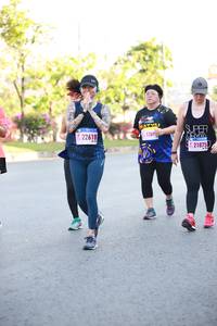 BIB: 126, 22618, 21875
                            <button type="button" onclick="openModal(3676729)" class="btn btn-primary btn-sm float-right btn-popup" data-toggle="modal" data-target=".modal-high-quality">
                        <i class="fas fa-shopping-cart"></i> Add to Cart
                    </button>
                                            <button type="button" onclick="isThisMe(3676729, true)" class="btn btn-success btn-sm float-right btn-popup btn-isme hidden" data-toggle="tooltip" data-placement="bottom" title="นี่คือรูปของคุณใช่ไหม คลิกที่นี่เพื่อเอาเข้าอัลบั้ม">
                        <i class="fas fa-plus"></i> Add to album
                    </button>
                    <button type="button" onclick="isThisMe(3676729, false)" class="btn btn-warning btn-sm float-right btn-popup btn-isnotme hidden">
                        <i class="fas fa-ban"></i> Remove from album
                    </button>