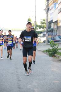 BIB: 21515
                            <button type="button" onclick="openModal(3673966)" class="btn btn-primary btn-sm float-right btn-popup" data-toggle="modal" data-target=".modal-high-quality">
                        <i class="fas fa-shopping-cart"></i> Add to Cart
                    </button>
                                            <button type="button" onclick="isThisMe(3673966, true)" class="btn btn-success btn-sm float-right btn-popup btn-isme hidden" data-toggle="tooltip" data-placement="bottom" title="นี่คือรูปของคุณใช่ไหม คลิกที่นี่เพื่อเอาเข้าอัลบั้ม">
                        <i class="fas fa-plus"></i> Add to album
                    </button>
                    <button type="button" onclick="isThisMe(3673966, false)" class="btn btn-warning btn-sm float-right btn-popup btn-isnotme hidden">
                        <i class="fas fa-ban"></i> Remove from album
                    </button>