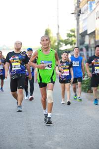 BIB: 
                            <button type="button" onclick="openModal(3679008)" class="btn btn-primary btn-sm float-right btn-popup" data-toggle="modal" data-target=".modal-high-quality">
                        <i class="fas fa-shopping-cart"></i> Add to Cart
                    </button>
                                            <button type="button" onclick="isThisMe(3679008, true)" class="btn btn-success btn-sm float-right btn-popup btn-isme hidden" data-toggle="tooltip" data-placement="bottom" title="นี่คือรูปของคุณใช่ไหม คลิกที่นี่เพื่อเอาเข้าอัลบั้ม">
                        <i class="fas fa-plus"></i> Add to album
                    </button>
                    <button type="button" onclick="isThisMe(3679008, false)" class="btn btn-warning btn-sm float-right btn-popup btn-isnotme hidden">
                        <i class="fas fa-ban"></i> Remove from album
                    </button>