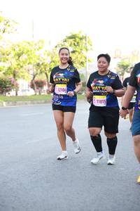 BIB: 12106, 11815
                            <button type="button" onclick="openModal(3674838)" class="btn btn-primary btn-sm float-right btn-popup" data-toggle="modal" data-target=".modal-high-quality">
                        <i class="fas fa-shopping-cart"></i> Add to Cart
                    </button>
                                            <button type="button" onclick="isThisMe(3674838, true)" class="btn btn-success btn-sm float-right btn-popup btn-isme hidden" data-toggle="tooltip" data-placement="bottom" title="นี่คือรูปของคุณใช่ไหม คลิกที่นี่เพื่อเอาเข้าอัลบั้ม">
                        <i class="fas fa-plus"></i> Add to album
                    </button>
                    <button type="button" onclick="isThisMe(3674838, false)" class="btn btn-warning btn-sm float-right btn-popup btn-isnotme hidden">
                        <i class="fas fa-ban"></i> Remove from album
                    </button>