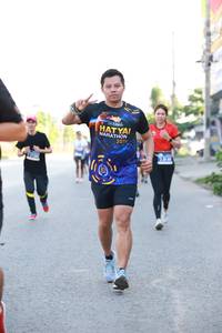 BIB: 2011
                            <button type="button" onclick="openModal(3687291)" class="btn btn-primary btn-sm float-right btn-popup" data-toggle="modal" data-target=".modal-high-quality">
                        <i class="fas fa-shopping-cart"></i> Add to Cart
                    </button>
                                            <button type="button" onclick="isThisMe(3687291, true)" class="btn btn-success btn-sm float-right btn-popup btn-isme hidden" data-toggle="tooltip" data-placement="bottom" title="นี่คือรูปของคุณใช่ไหม คลิกที่นี่เพื่อเอาเข้าอัลบั้ม">
                        <i class="fas fa-plus"></i> Add to album
                    </button>
                    <button type="button" onclick="isThisMe(3687291, false)" class="btn btn-warning btn-sm float-right btn-popup btn-isnotme hidden">
                        <i class="fas fa-ban"></i> Remove from album
                    </button>