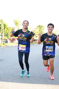 BIB: 2019, 20978, 12429
                            <button type="button" onclick="openModal(3675796)" class="btn btn-primary btn-sm float-right btn-popup" data-toggle="modal" data-target=".modal-high-quality">
                        <i class="fas fa-shopping-cart"></i> Add to Cart
                    </button>
                                            <button type="button" onclick="isThisMe(3675796, true)" class="btn btn-success btn-sm float-right btn-popup btn-isme hidden" data-toggle="tooltip" data-placement="bottom" title="นี่คือรูปของคุณใช่ไหม คลิกที่นี่เพื่อเอาเข้าอัลบั้ม">
                        <i class="fas fa-plus"></i> Add to album
                    </button>
                    <button type="button" onclick="isThisMe(3675796, false)" class="btn btn-warning btn-sm float-right btn-popup btn-isnotme hidden">
                        <i class="fas fa-ban"></i> Remove from album
                    </button>