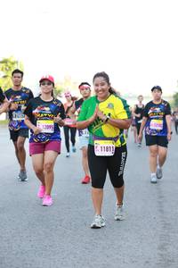 BIB: 1210, 12095, 11811
                            <button type="button" onclick="openModal(3675214)" class="btn btn-primary btn-sm float-right btn-popup" data-toggle="modal" data-target=".modal-high-quality">
                        <i class="fas fa-shopping-cart"></i> Add to Cart
                    </button>
                                            <button type="button" onclick="isThisMe(3675214, true)" class="btn btn-success btn-sm float-right btn-popup btn-isme hidden" data-toggle="tooltip" data-placement="bottom" title="นี่คือรูปของคุณใช่ไหม คลิกที่นี่เพื่อเอาเข้าอัลบั้ม">
                        <i class="fas fa-plus"></i> Add to album
                    </button>
                    <button type="button" onclick="isThisMe(3675214, false)" class="btn btn-warning btn-sm float-right btn-popup btn-isnotme hidden">
                        <i class="fas fa-ban"></i> Remove from album
                    </button>