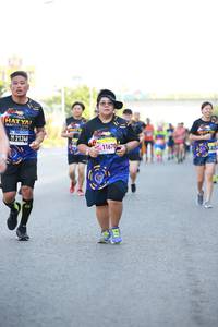 BIB: 11670
                            <button type="button" onclick="openModal(3674960)" class="btn btn-primary btn-sm float-right btn-popup" data-toggle="modal" data-target=".modal-high-quality">
                        <i class="fas fa-shopping-cart"></i> Add to Cart
                    </button>
                                            <button type="button" onclick="isThisMe(3674960, true)" class="btn btn-success btn-sm float-right btn-popup btn-isme hidden" data-toggle="tooltip" data-placement="bottom" title="นี่คือรูปของคุณใช่ไหม คลิกที่นี่เพื่อเอาเข้าอัลบั้ม">
                        <i class="fas fa-plus"></i> Add to album
                    </button>
                    <button type="button" onclick="isThisMe(3674960, false)" class="btn btn-warning btn-sm float-right btn-popup btn-isnotme hidden">
                        <i class="fas fa-ban"></i> Remove from album
                    </button>