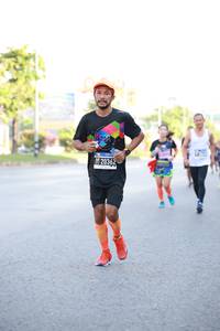 BIB: 
                            <button type="button" onclick="openModal(3678220)" class="btn btn-primary btn-sm float-right btn-popup" data-toggle="modal" data-target=".modal-high-quality">
                        <i class="fas fa-shopping-cart"></i> Add to Cart
                    </button>
                                            <button type="button" onclick="isThisMe(3678220, true)" class="btn btn-success btn-sm float-right btn-popup btn-isme hidden" data-toggle="tooltip" data-placement="bottom" title="นี่คือรูปของคุณใช่ไหม คลิกที่นี่เพื่อเอาเข้าอัลบั้ม">
                        <i class="fas fa-plus"></i> Add to album
                    </button>
                    <button type="button" onclick="isThisMe(3678220, false)" class="btn btn-warning btn-sm float-right btn-popup btn-isnotme hidden">
                        <i class="fas fa-ban"></i> Remove from album
                    </button>