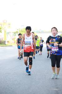 BIB: 
                            <button type="button" onclick="openModal(3680238)" class="btn btn-primary btn-sm float-right btn-popup" data-toggle="modal" data-target=".modal-high-quality">
                        <i class="fas fa-shopping-cart"></i> Add to Cart
                    </button>
                                            <button type="button" onclick="isThisMe(3680238, true)" class="btn btn-success btn-sm float-right btn-popup btn-isme hidden" data-toggle="tooltip" data-placement="bottom" title="นี่คือรูปของคุณใช่ไหม คลิกที่นี่เพื่อเอาเข้าอัลบั้ม">
                        <i class="fas fa-plus"></i> Add to album
                    </button>
                    <button type="button" onclick="isThisMe(3680238, false)" class="btn btn-warning btn-sm float-right btn-popup btn-isnotme hidden">
                        <i class="fas fa-ban"></i> Remove from album
                    </button>