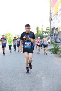 BIB: 20875
                            <button type="button" onclick="openModal(3677753)" class="btn btn-primary btn-sm float-right btn-popup" data-toggle="modal" data-target=".modal-high-quality">
                        <i class="fas fa-shopping-cart"></i> Add to Cart
                    </button>
                                            <button type="button" onclick="isThisMe(3677753, true)" class="btn btn-success btn-sm float-right btn-popup btn-isme hidden" data-toggle="tooltip" data-placement="bottom" title="นี่คือรูปของคุณใช่ไหม คลิกที่นี่เพื่อเอาเข้าอัลบั้ม">
                        <i class="fas fa-plus"></i> Add to album
                    </button>
                    <button type="button" onclick="isThisMe(3677753, false)" class="btn btn-warning btn-sm float-right btn-popup btn-isnotme hidden">
                        <i class="fas fa-ban"></i> Remove from album
                    </button>