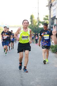 BIB: 11216
                            <button type="button" onclick="openModal(3673920)" class="btn btn-primary btn-sm float-right btn-popup" data-toggle="modal" data-target=".modal-high-quality">
                        <i class="fas fa-shopping-cart"></i> Add to Cart
                    </button>
                                            <button type="button" onclick="isThisMe(3673920, true)" class="btn btn-success btn-sm float-right btn-popup btn-isme hidden" data-toggle="tooltip" data-placement="bottom" title="นี่คือรูปของคุณใช่ไหม คลิกที่นี่เพื่อเอาเข้าอัลบั้ม">
                        <i class="fas fa-plus"></i> Add to album
                    </button>
                    <button type="button" onclick="isThisMe(3673920, false)" class="btn btn-warning btn-sm float-right btn-popup btn-isnotme hidden">
                        <i class="fas fa-ban"></i> Remove from album
                    </button>