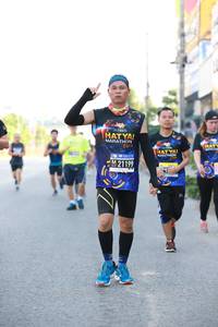 BIB: 2010, 21199
                            <button type="button" onclick="openModal(3677162)" class="btn btn-primary btn-sm float-right btn-popup" data-toggle="modal" data-target=".modal-high-quality">
                        <i class="fas fa-shopping-cart"></i> Add to Cart
                    </button>
                                            <button type="button" onclick="isThisMe(3677162, true)" class="btn btn-success btn-sm float-right btn-popup btn-isme hidden" data-toggle="tooltip" data-placement="bottom" title="นี่คือรูปของคุณใช่ไหม คลิกที่นี่เพื่อเอาเข้าอัลบั้ม">
                        <i class="fas fa-plus"></i> Add to album
                    </button>
                    <button type="button" onclick="isThisMe(3677162, false)" class="btn btn-warning btn-sm float-right btn-popup btn-isnotme hidden">
                        <i class="fas fa-ban"></i> Remove from album
                    </button>