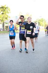 BIB: 12014, 22062
                            <button type="button" onclick="openModal(3674664)" class="btn btn-primary btn-sm float-right btn-popup" data-toggle="modal" data-target=".modal-high-quality">
                        <i class="fas fa-shopping-cart"></i> Add to Cart
                    </button>
                                            <button type="button" onclick="isThisMe(3674664, true)" class="btn btn-success btn-sm float-right btn-popup btn-isme hidden" data-toggle="tooltip" data-placement="bottom" title="นี่คือรูปของคุณใช่ไหม คลิกที่นี่เพื่อเอาเข้าอัลบั้ม">
                        <i class="fas fa-plus"></i> Add to album
                    </button>
                    <button type="button" onclick="isThisMe(3674664, false)" class="btn btn-warning btn-sm float-right btn-popup btn-isnotme hidden">
                        <i class="fas fa-ban"></i> Remove from album
                    </button>