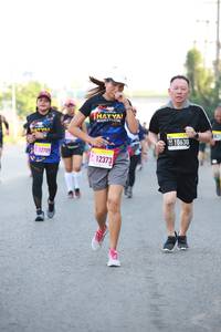 BIB: 10630, 1270, 12373, 
                            <button type="button" onclick="openModal(3674535)" class="btn btn-primary btn-sm float-right btn-popup" data-toggle="modal" data-target=".modal-high-quality">
                        <i class="fas fa-shopping-cart"></i> Add to Cart
                    </button>
                                            <button type="button" onclick="isThisMe(3674535, true)" class="btn btn-success btn-sm float-right btn-popup btn-isme hidden" data-toggle="tooltip" data-placement="bottom" title="นี่คือรูปของคุณใช่ไหม คลิกที่นี่เพื่อเอาเข้าอัลบั้ม">
                        <i class="fas fa-plus"></i> Add to album
                    </button>
                    <button type="button" onclick="isThisMe(3674535, false)" class="btn btn-warning btn-sm float-right btn-popup btn-isnotme hidden">
                        <i class="fas fa-ban"></i> Remove from album
                    </button>