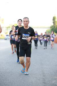 BIB: 214
                            <button type="button" onclick="openModal(3678226)" class="btn btn-primary btn-sm float-right btn-popup" data-toggle="modal" data-target=".modal-high-quality">
                        <i class="fas fa-shopping-cart"></i> Add to Cart
                    </button>
                                            <button type="button" onclick="isThisMe(3678226, true)" class="btn btn-success btn-sm float-right btn-popup btn-isme hidden" data-toggle="tooltip" data-placement="bottom" title="นี่คือรูปของคุณใช่ไหม คลิกที่นี่เพื่อเอาเข้าอัลบั้ม">
                        <i class="fas fa-plus"></i> Add to album
                    </button>
                    <button type="button" onclick="isThisMe(3678226, false)" class="btn btn-warning btn-sm float-right btn-popup btn-isnotme hidden">
                        <i class="fas fa-ban"></i> Remove from album
                    </button>